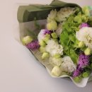 삼육유치원 이미지