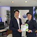 쇼셜 안경콘택트 충청매일