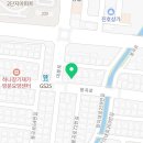 봉곡동252 이미지