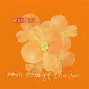 오렌지모바일 이미지