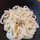 식장산 | 대전 식장산왕뼈구이 솔직 후기 - 막걸리 무료 무제한인 곳