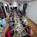 성1리 마을회관 이미지