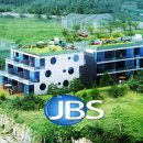 윈드힐펜션 이미지