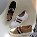093 이미지