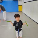 솔로몬스포츠클럽 이미지