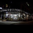 수원-0134 이미지