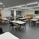 아울렛포천점 | 썸앤데코 포천 리퍼브 아울렛 가성비 가구 후기 포천가구