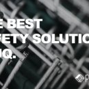 (주)플러크 이미지