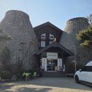 전주첨성대한증막 이미지