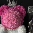 화사 플라워 스튜디오 이미지