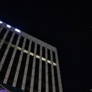 양평해장국 지곡점 이미지