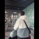 프라도호텔 앞 이미지