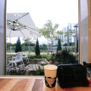 엔젤아쿠아펫가든 이미지