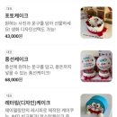 대박세차장 | 수원케이크 수원주문제작케이크 : 비주얼 대박인 수원케이크맛집 '제이델링 수원장안점' 딸기폭탄...