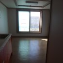 원신흥동 흥도초등학교 버스정류장 이미지