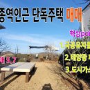 랜드마켓공인중개사사무소 이미지