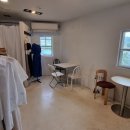삽앤삽 이미지