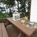 코지펜션 이미지