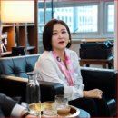 (주)노블마리아주 이미지