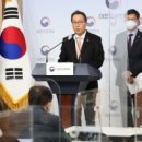 정성계량공사 이미지