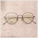 세컨페이스 (아주점) 이미지