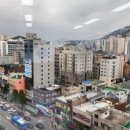 디지털문해교육사 이미지