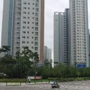 서울홍피부과의원 이미지