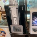 이바돔감자탕(여수여천점) 이미지