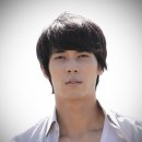 김형민 뉴스엔