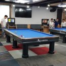 세기당구클럽 이미지