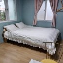 다숲민박 이미지