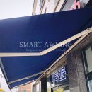 진영탑크리닝 이미지