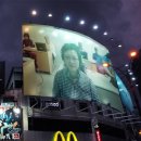원미구청 이미지