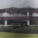 전원장로교회 이미지