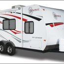 (주)블루버드 엔터프라이즈 이미지