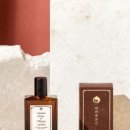 종로방앗간 이미지