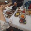 석현초등학교 | 목포 가비1935(추천), 가거도횟집(비추), 초원의집(강강강강강추) 후기