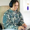 분노의 승화 이미지