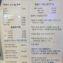 살롱드위드 이미지