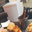 두툼당