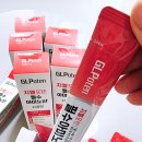 지엘메디칼 이미지