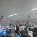 고촌그룹운동 원장이 직접 지도하는 곳, 만족도가 남다르다!
