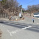 대곶남로 이미지