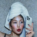 더사우나(The Sauna) 이미지