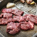 백운축산소한마리정육식당 범계역점 이미지