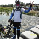 지하철 동촌역 이미지