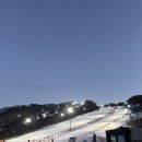 강원파크 | [강원 홍천] 보드 시즌 컴백!! 비발디파크 렌탈샵 스키야놀자 방문 후기