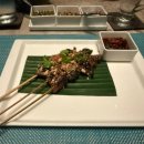 신행농장 이미지