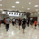 옥포종합사회복지관 이미지