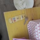 스노우피크게스트하우스 이미지